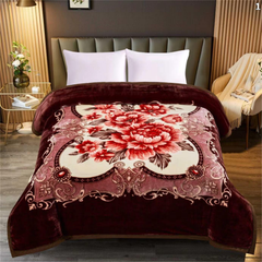 Soft Deka 3 kg – 200x240 cm