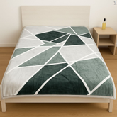 Debela deka - 150x200