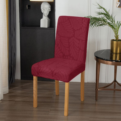 Navlake Leaf - set 6 komada