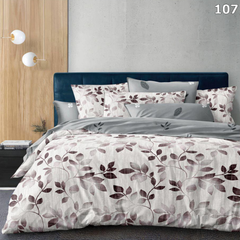 Posteljina 6 - dijelna LUX