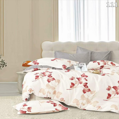 Posteljina 6 - dijelna LUX