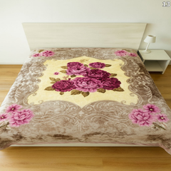 Soft Deka 3 kg – 200x240 cm