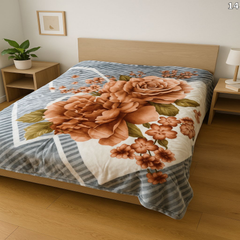 Soft Deka 3 kg – 200x240 cm
