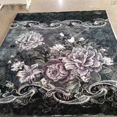 Soft Deka 3 kg – 200x240 cm