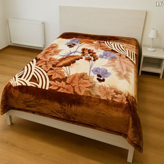 Soft Deka 3 kg – 200x240 cm