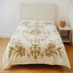 Soft Deka 3 kg – 200x240 cm