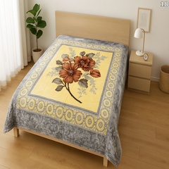 Soft Deka 3 kg – 200x240 cm