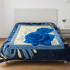 Soft Deka 3 kg – 200x240 cm