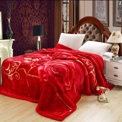 Soft Deka 3 kg – 200x240 cm