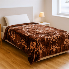 Soft Deka 3 kg – 200x240 cm