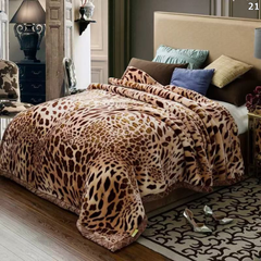Soft Deka 3 kg – 200x240 cm