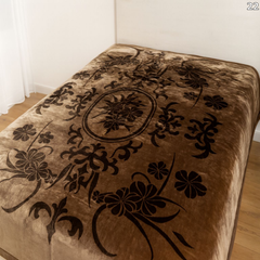 Soft Deka 3 kg – 200x240 cm