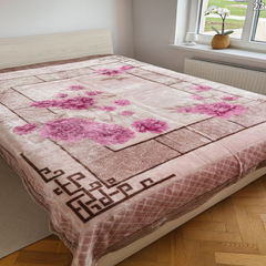 Soft Deka 3 kg – 200x240 cm