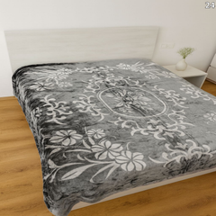 Soft Deka 3 kg – 200x240 cm