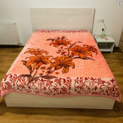 Soft Deka 3 kg – 200x240 cm