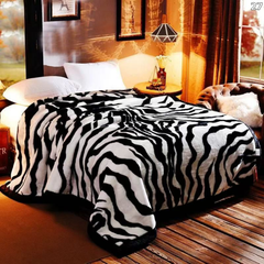 Soft Deka 3 kg – 200x240 cm