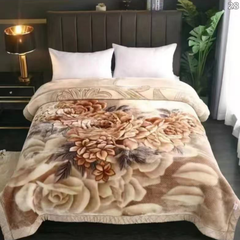 Soft Deka 3 kg – 200x240 cm