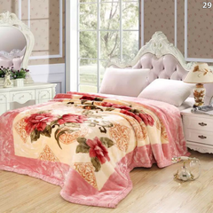 Soft Deka 3 kg – 200x240 cm