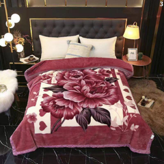Soft Deka 3 kg – 200x240 cm