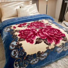 Soft Deka 3 kg – 200x240 cm