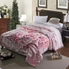 Soft Deka 3 kg – 200x240 cm