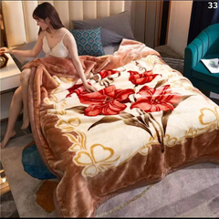 Soft Deka 3 kg – 200x240 cm