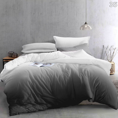 Posteljina 6 - dijelna LUX