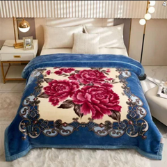 Soft Deka 3 kg – 200x240 cm