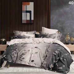 Posteljina 6 - dijelna LUX