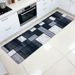 Kuhinjski tepih