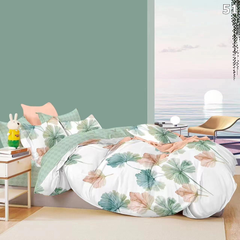 Posteljina 6 - dijelna LUX