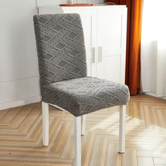 Navlake pletene sa uzorkom