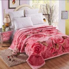 Soft Deka 3 kg – 200x240 cm