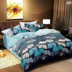 Posteljina 6 - dijelna LUX