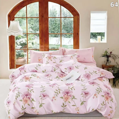 Posteljina 6 - dijelna LUX