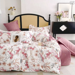 Posteljina 6 - dijelna LUX