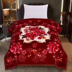 Soft Deka 3 kg – 200x240 cm