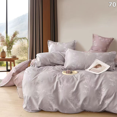 Posteljina 6 - dijelna LUX