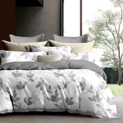 Posteljina 6 - dijelna LUX