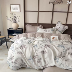 Posteljina 6 - dijelna LUX