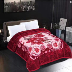 Soft Deka 3 kg – 200x240 cm