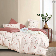 Posteljina 6 - dijelna LUX