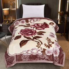 Soft Deka 3 kg – 200x240 cm
