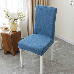 Navlake Leaf - set 6 komada 3