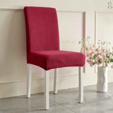 Navlake Shapefit - set 6 komada #1