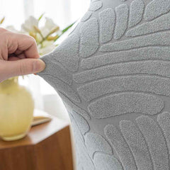 Navlake Leaf - set 6 komada