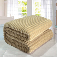 Rebrasta deka 200x230cm/150x200cm