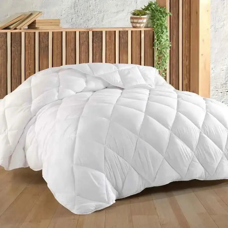 Poplun, silikonske granule 140x200,220x240
