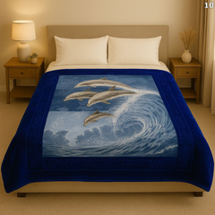 Soft Deka 3 kg – 200x240 cm