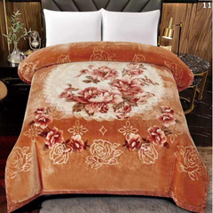 Soft Deka 3 kg – 200x240 cm